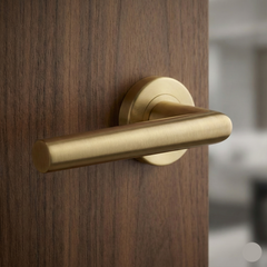Aeon Luxury Interior Door Handle Set