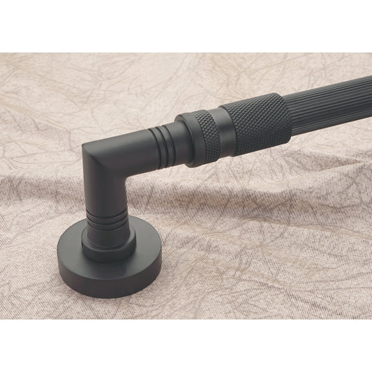 Lockwell Luxury Interior Door Pull Handle (Multiple Sizes)