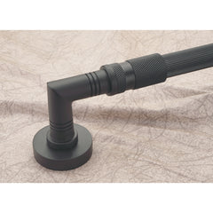 Lockwell Luxury Interior Door Pull Handle (Multiple Sizes)
