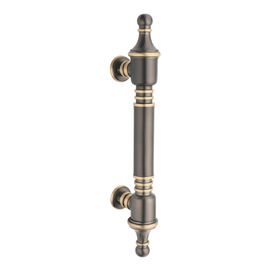 Lumora Luxury Interior Door Pull Handle (Multiple Sizes)