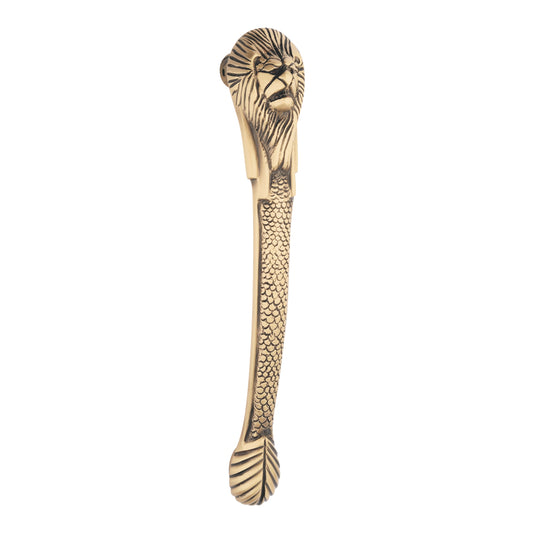 Lyon Luxury Interior Door Pull Handle (Multiple Sizes)