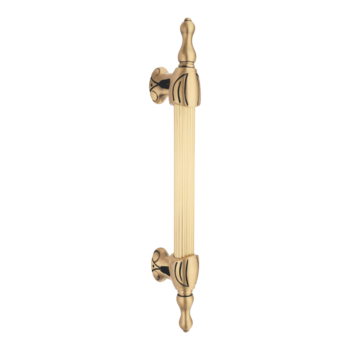 Magnor Luxury Interior Door Pull Handle (Multiple Sizes)