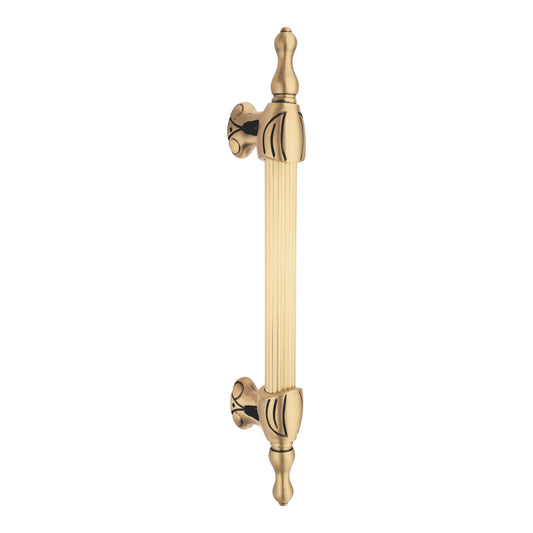 Magnor Luxury Interior Door Pull Handle (Multiple Sizes)