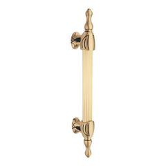 Magnor Luxury Interior Door Pull Handle (Multiple Sizes)