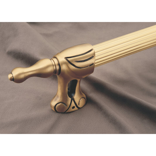 Magnor Luxury Interior Door Pull Handle (Multiple Sizes)