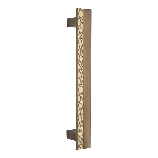 Marlow Luxury Interior Door Pull Handle (Multiple Sizes)