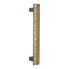 Marlow Luxury Interior Door Pull Handle (Multiple Sizes)