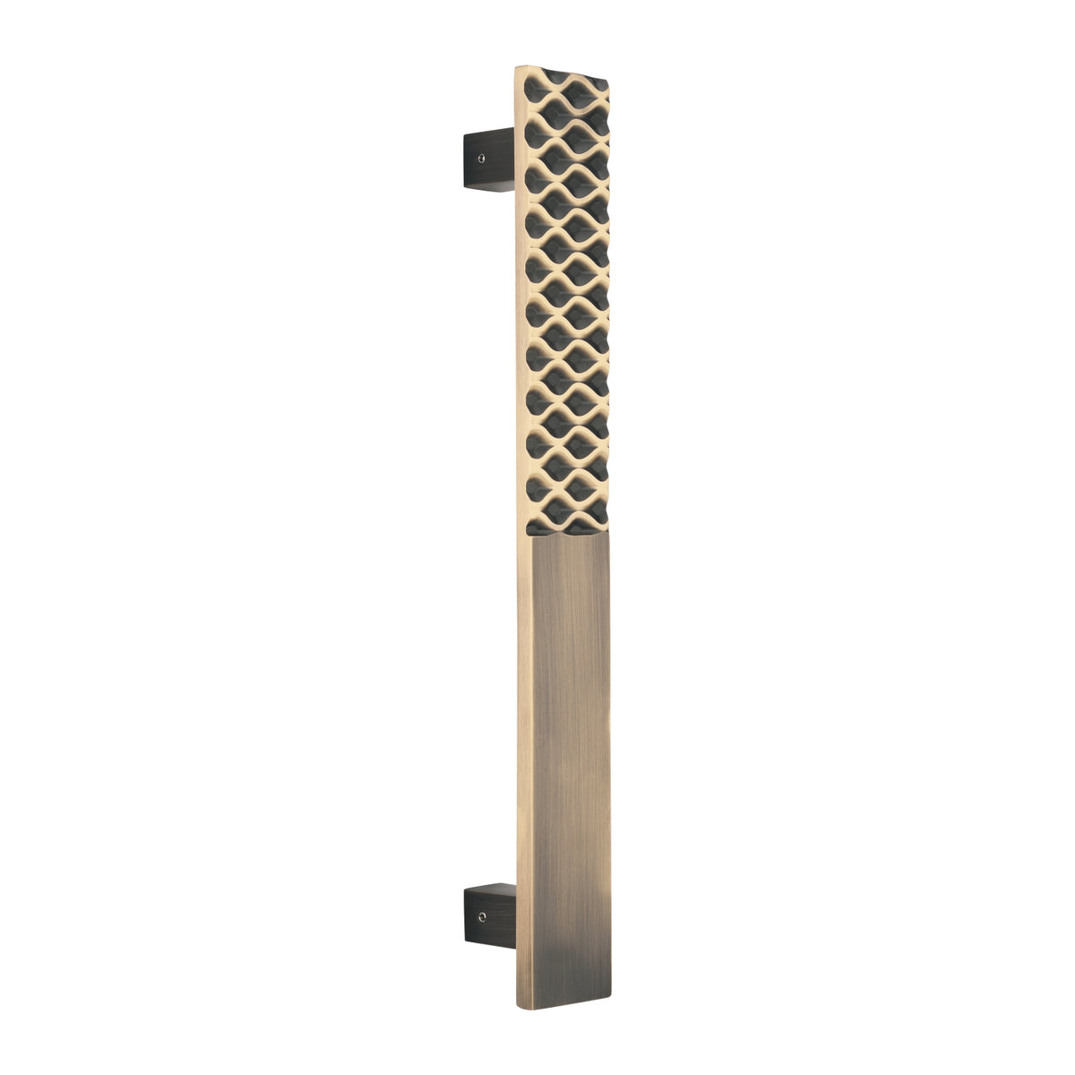 Meadow Interior long Door Pull Handle (Multiple Sizes)