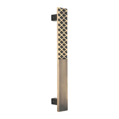 Meadow Interior long Door Pull Handle (Multiple Sizes)