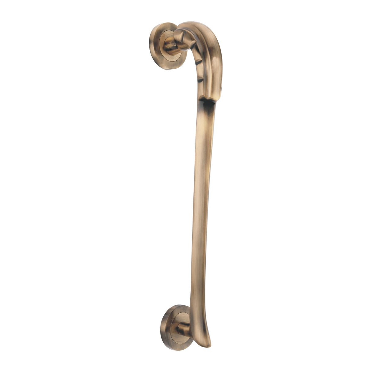 Meridian Interior long Door Pull Handle (Multiple Size)