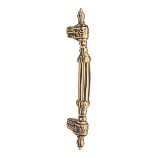 Milan Luxury Interior Door Pull Handle (Multiple Sizes)