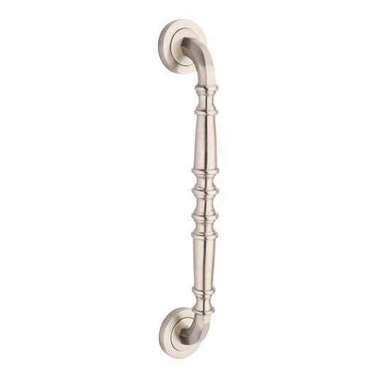 Modique Luxury Interior Door Pull Handle (Multiple Sizes)
