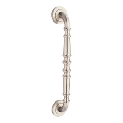 Modique Luxury Interior Door Pull Handle (Multiple Sizes)