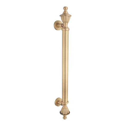 Monarch Luxury Interior Door Pull Handle (Multiple Sizes)