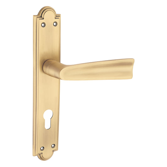 Nautica Luxury Interior Door Handle Set