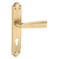 Nautica Luxury Interior Door Handle Set