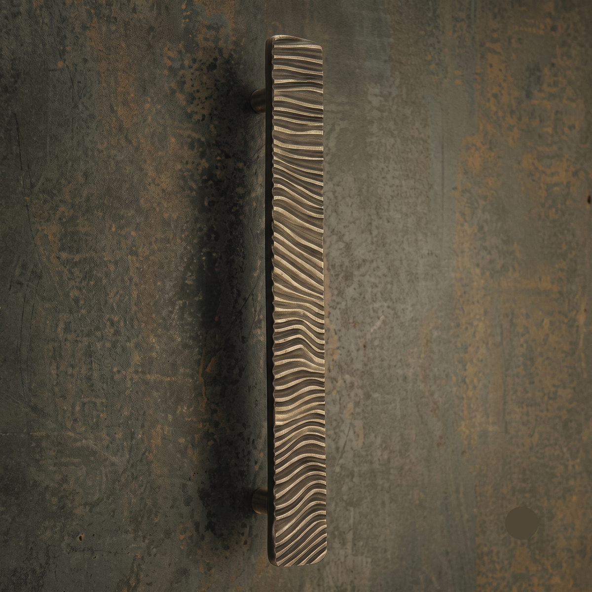 Neveda Luxury Interior Door Pull Handle (Multiple Sizes)