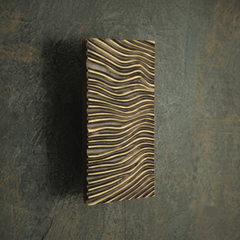Neveda Luxury Cabinet Knob - Multiple Sizes