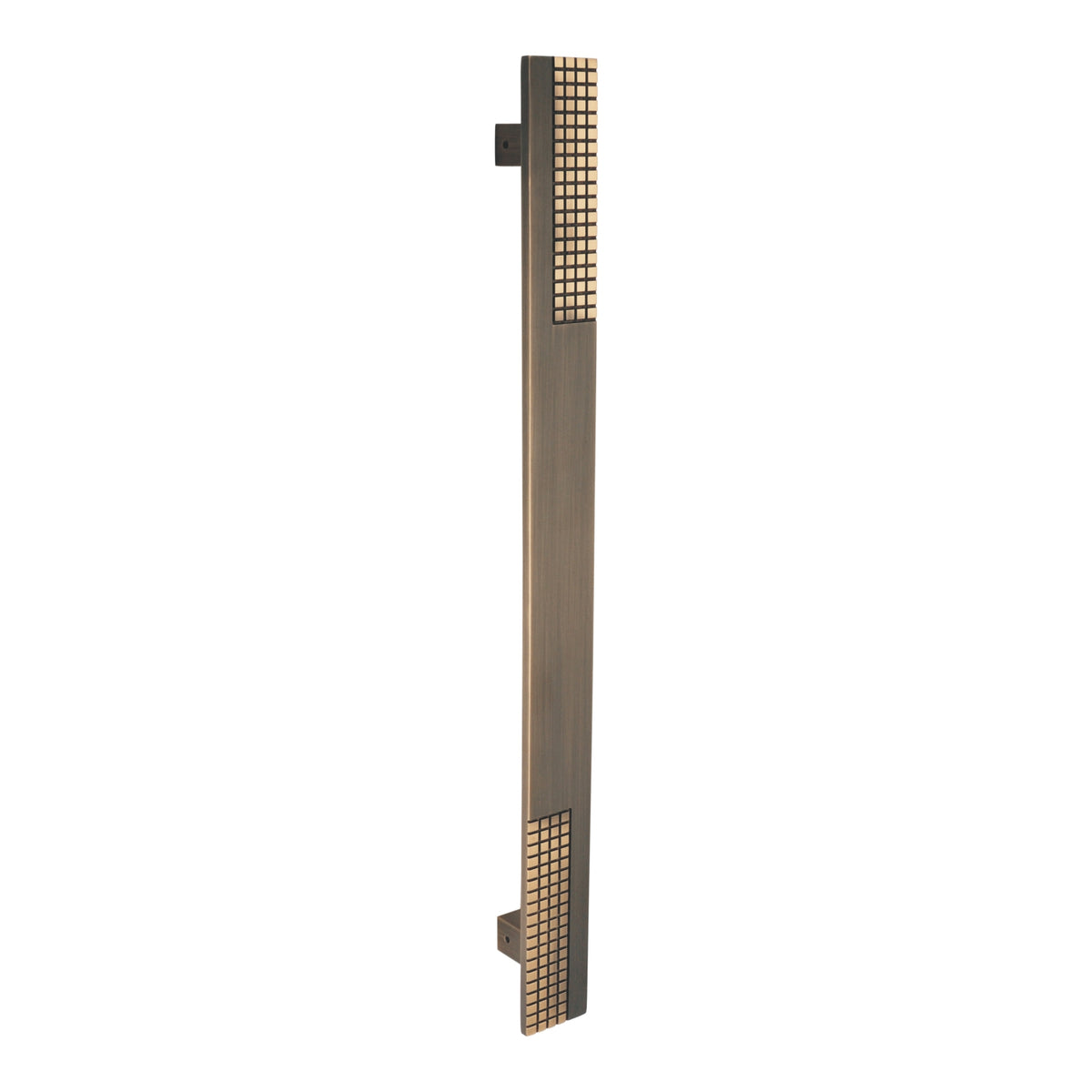 Novella Luxury Interior Door Pull Handle (Multiple Sizes)