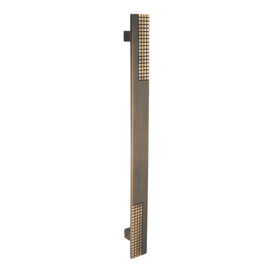 Novella Luxury Interior Door Pull Handle (Multiple Sizes)