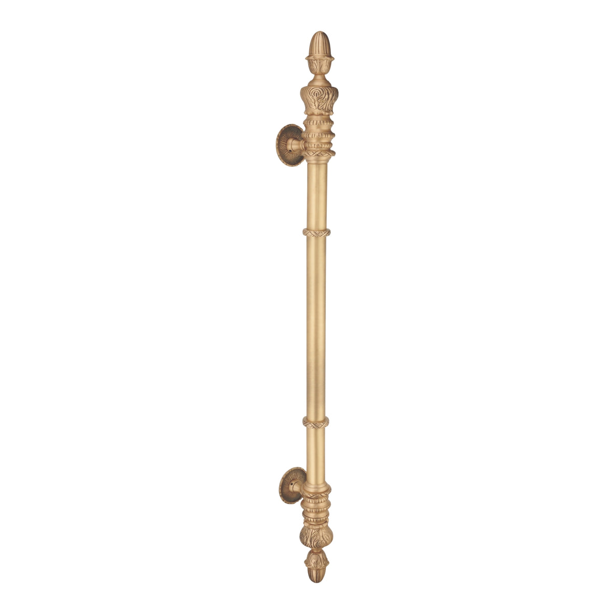 Opal Luxury Interior long Door Pull Handle (Multiple Sizes)