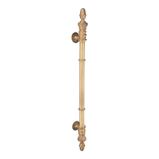 Opal Luxury Interior long Door Pull Handle (Multiple Sizes)