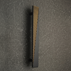 Orion Luxury Interior Door Pull Handle (Multiple Sizes)