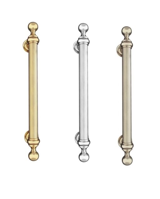 Cassilda Pull Handle