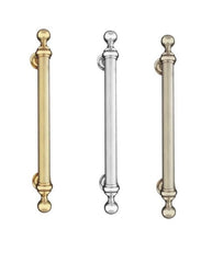 Cassilda Pull Handle