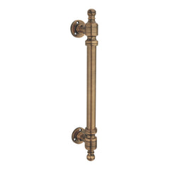 Parkgate Luxury Interior Door Pull Handle (Multiple Sizes)
