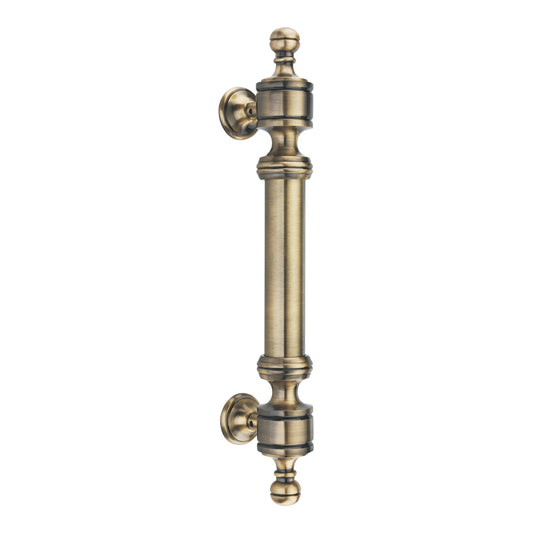 Parkgate Luxury Interior Door Pull Handle (Multiple Sizes)