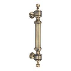 Parkgate Luxury Interior Door Pull Handle (Multiple Sizes)