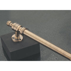 Parkgate Luxury Interior Door Pull Handle (Multiple Sizes)
