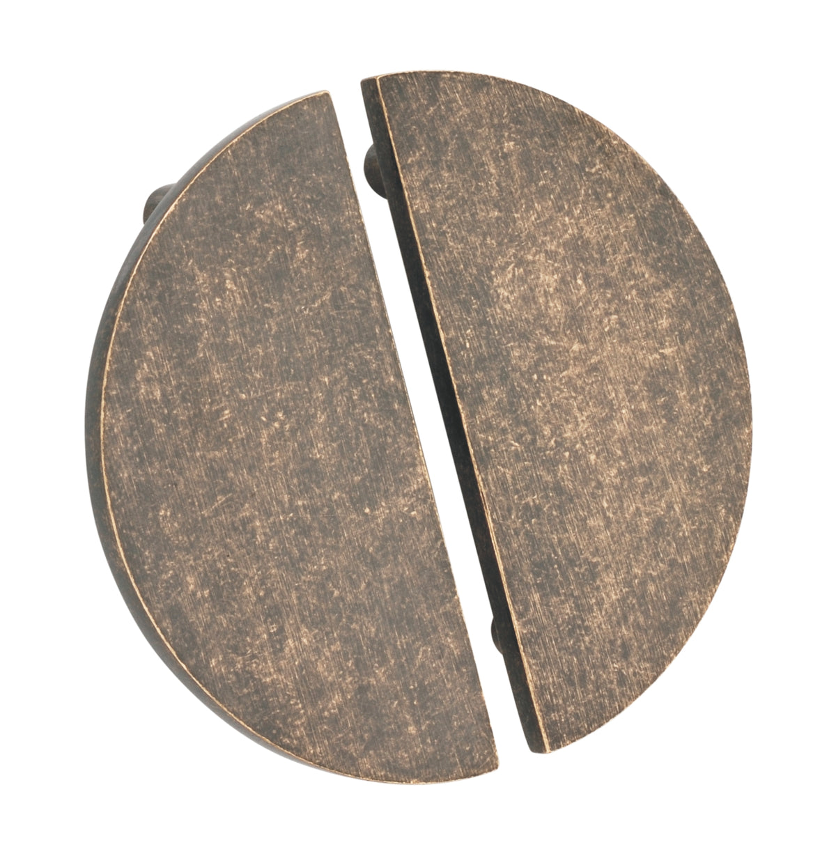 Eidos Luxury Interior Door Pull Handle (Multiple Sizes)