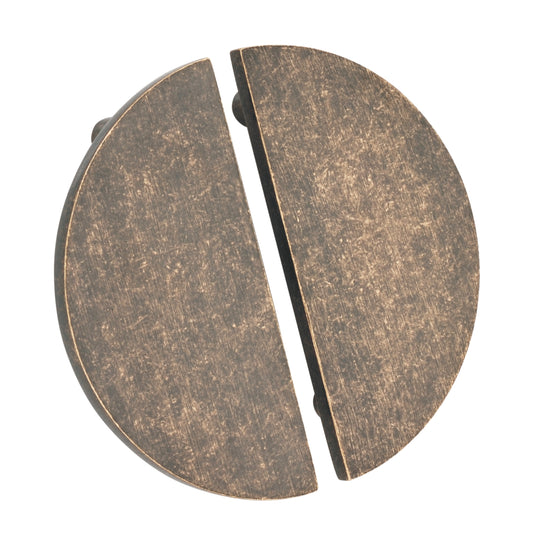 Eidos Luxury Interior Door Pull Handle (Multiple Sizes)