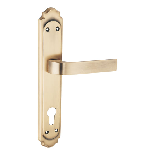Prestige Luxury Interior Door Handle Set