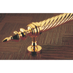 Palatial Luxury Interior Door Pull Handle (Multiple Sizes)
