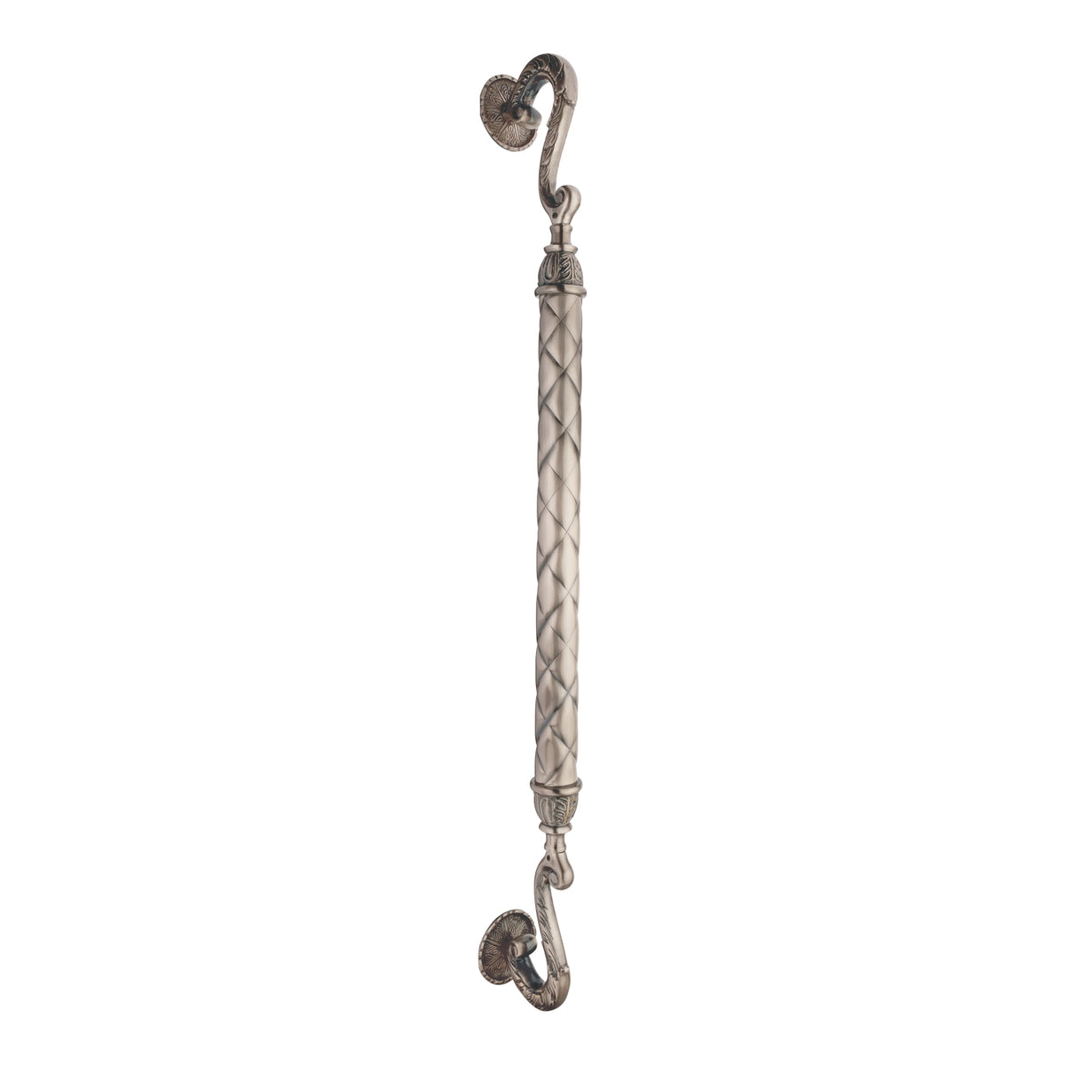 Pristine Luxury Interior long Door Pull Handle (Multiple Sizes)