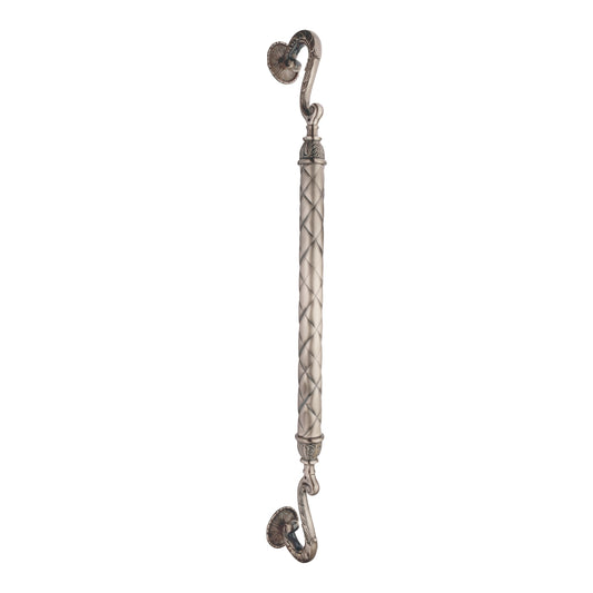 Pristine Luxury Interior long Door Pull Handle (Multiple Sizes)