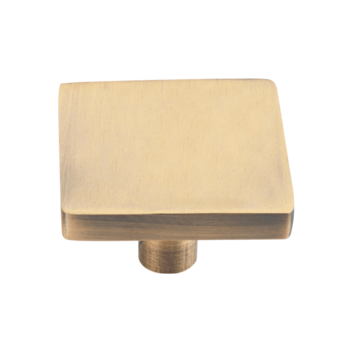 Puro Luxury Cabinet Knob - Multiple Sizes