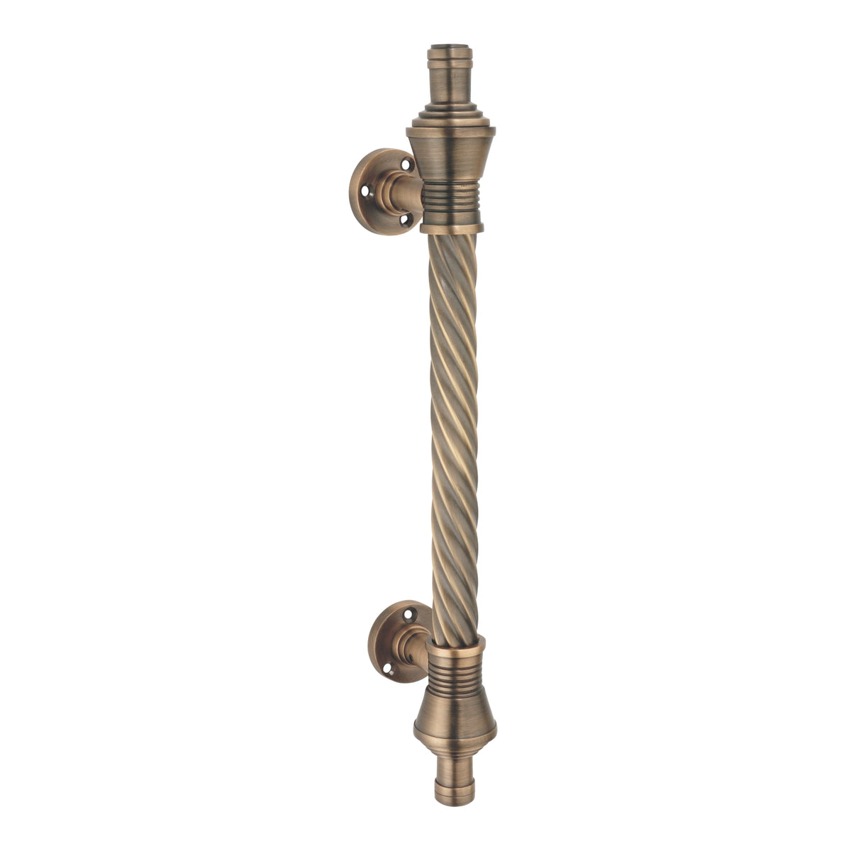 Raganor Luxury Interior Door Pull Handle (Multiple Sizes)