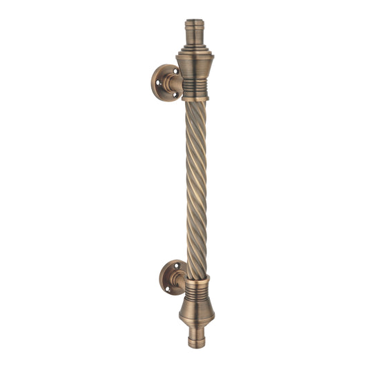 Raganor Luxury Interior Door Pull Handle (Multiple Sizes)