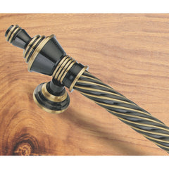 Raganor Luxury Interior Door Pull Handle (Multiple Sizes)