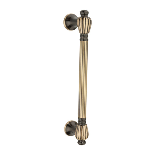 Raro Luxury Interior Cabinet Handle - Multiple Sizes