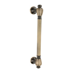 Raro Luxury Interior Cabinet Handle - Multiple Sizes