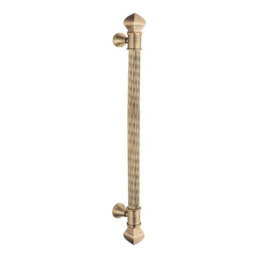 Regal Luxury Interior Door Pull Handle (Multiple Sizes)