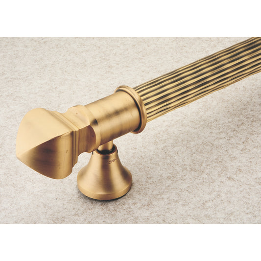 Regal Luxury Interior Door Pull Handle (Multiple Sizes)