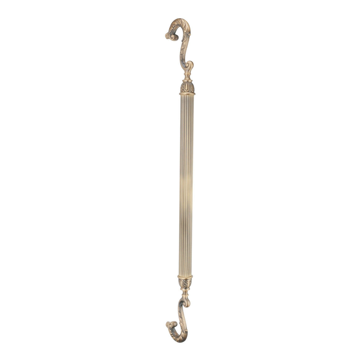 Regalia Luxury Interior long Door Pull Handle (Multiple Sizes)