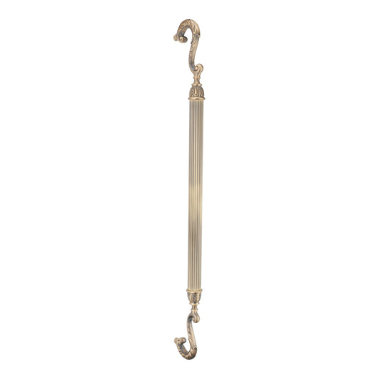 Regalia Luxury Interior long Door Pull Handle (Multiple Sizes)