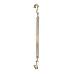 Regalia Luxury Interior long Door Pull Handle (Multiple Sizes)